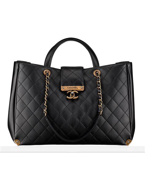 chanel online store bags|chanel handbags france official website.